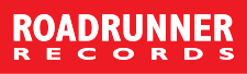 Roadrunner Records Roadrunner Records