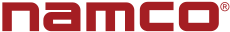 Namco Namco