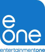 Entertainment One Ltd Entertainment One Ltd