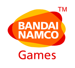 Namco Bandai Games Namco Bandai Games