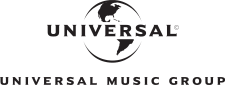 Universal Music Group Universal Music Group